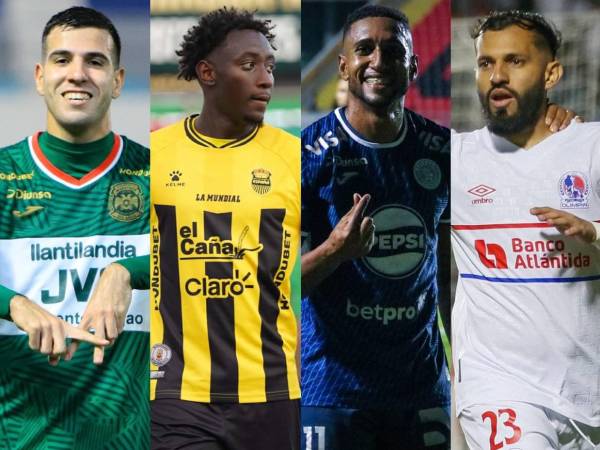 Los albos le ganaron 1-0 con el equipo b.