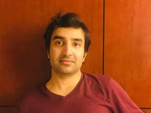 El ingeniero Patrik Pandey, de 35 años de edad, fue encontrado muerto en las oficinas de Microsoft, en el condado de Santa Clara, en California, conmocionando a la comunidad tecnológica. ¿Murió a causa del exceso de trabajo? Esto se sabe