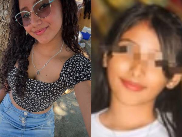 Lo que comenzó como una noche de celebración terminó convirtiéndose en una tragedia que hoy enluta a dos familias de Olancho. Lizeth Espinal (tía) y Sofía Zelaya (sobrina), perdieron la vida durante la madrugada de este domingo 31 de mayo en un accidente de tránsito ocurrido en el sector de Jutiquile, en Juticalpa, Olancho.
