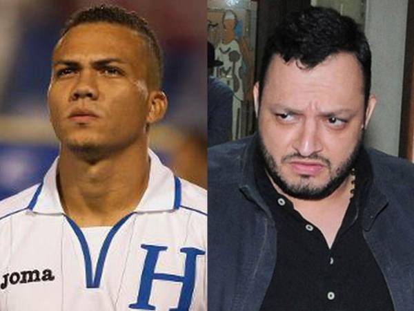 ¿Qué relación tiene el narco hondureño sentenciado en Estados Unidos con la muerte de Arnold Peralta? José Rafael Sosa Méndez fue condenado este 11 de diciembre en territorio estadounidense y esto es lo que se sabe sobre su vínculo con el asesinato del jugador hondureño.