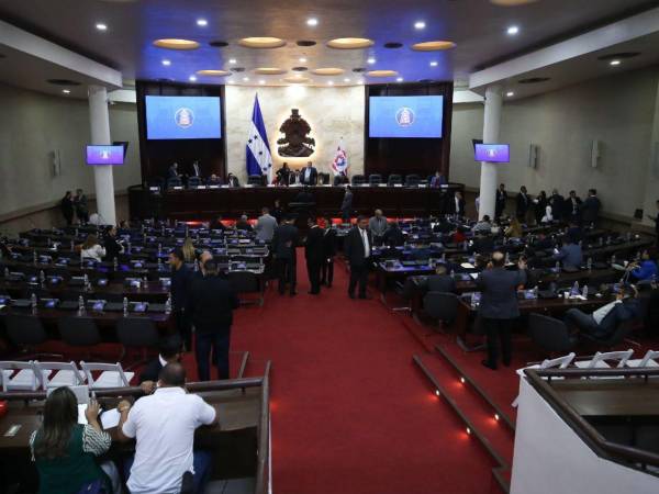 El proyecto de ley de la Ley de Empleo a Tiempo Parcial sería sometido a discusión en el Congreso Nacional (CN), luego de la socialización que ya fue programada.