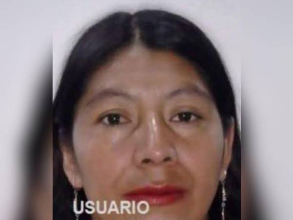 Las autoridades iniciaron las investigaciones para determinar las causas exactas del suceso y establecer responsabilidades.