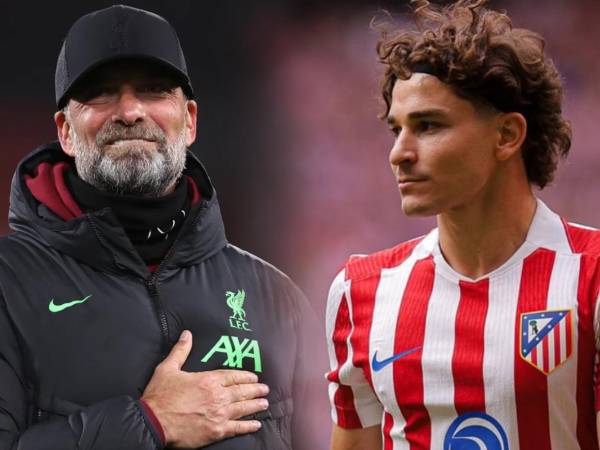 Los equipos de europa han empezado a mover sus piezas de cara a la próxima temporada, Real Madrid confirma una baja y otro se iría a nueva aventura