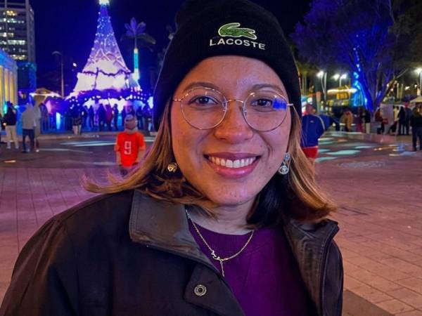 La comunidad de Olanchito lamentó el fallecimiento de Norma, mientras que su hermana continúa hospitalizada.