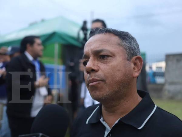 Nicaragua vs Honduras EN VIVO: Canal dónde ver partido HOY ONLINE por eliminatoria