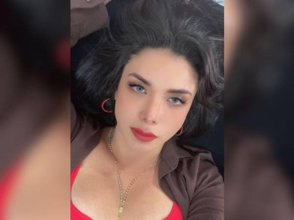 La muerte de Darwin Said Aguilar Centeno, conocida entre sus allegados como Gissel Guzmán ha causado consternación entre familiares, vecinos y miembros de la comunidad LGTBIQ+ en Tegucigalpa, capital de Honduras.