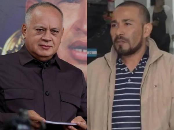 La DEA y el Departamento de Estado mantienen actualizada su lista de los criminales más buscados. Conozca quiénes siguen en el listado tras la salida de El Mencho.