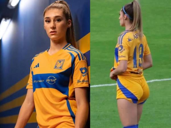 El ex jugador y entrenador uruguayo, Robert Dante Siboldi, ha dado la cara y reacciona sobre el tema de una supuesta relación con la futbolista mexicana, Tatiana Flores