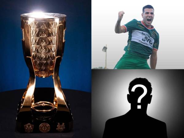 La Liga Nacional está haciendo los ajustes necesarios para el desarrollo de la última fase.