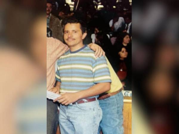 El líder del Cártel Jalisco Nueva Generación (CJNG), Nemesio Oseguera Cervantes, alias “El Mencho”, murió este domingo 22 de febrero durante un operativo del Ejército Mexicano en el municipio de Tapalpa, Jalisco, en México, según diversos reportes oficiales y fuentes de seguridad. El capo era considerado uno de los criminales más buscados en México y Estados Unidos.