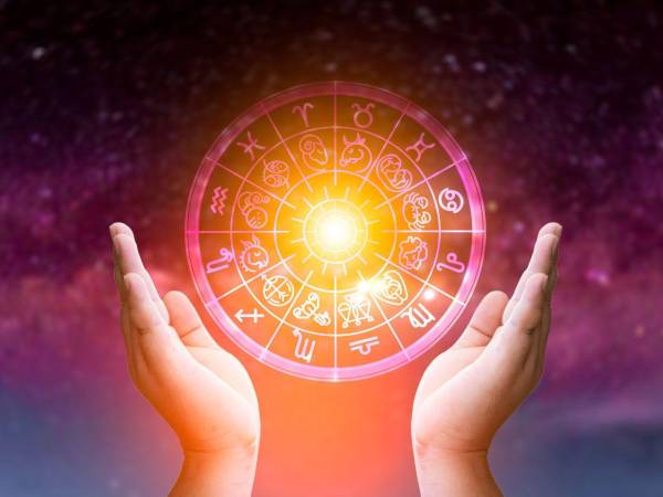 Horóscopo de hoy jueves 3 de abril: predicciones para tu signo zodiacal