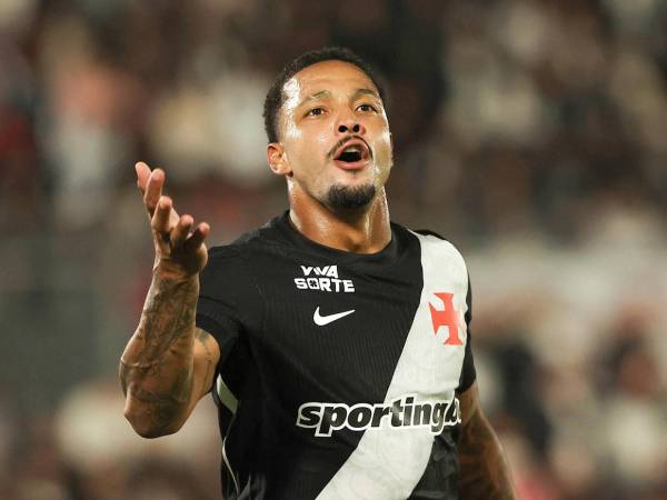 David Corrêa da Fonseca de Vasco da Gama es uno de los funtbolistas mencionados en el caso.