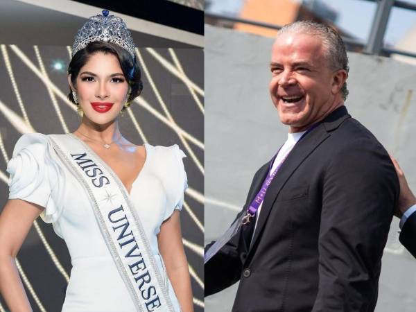 La conversación pública en torno al certamen internacional ha vuelto a agitarse después de que un mensaje compartido por Sheynnis Palacios generara una oleada de interpretaciones.