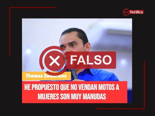 Captura de pantalla a una publicación de Facebook hecha el 10 de junio de 2026, adaptada a esta cartela.