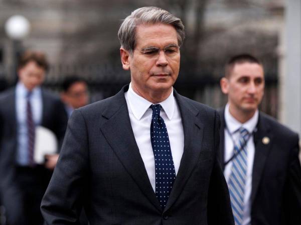 La subida de los precios del petróleo hace más competitivos a los productores de hidrocarburos.