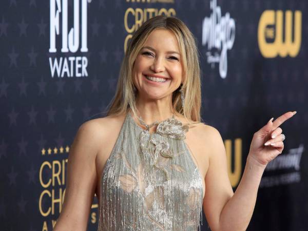 Pese a rechazar el papel en Spider-Man, la actriz ha logrado consolidad una trayectoria estable. Próximamente estrenará la cinta Song Sung Blue, donde comparte protagónico con Hugh Jackman.