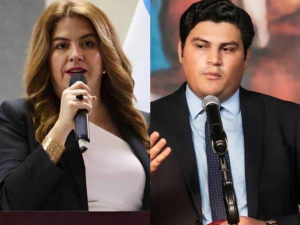 Los consejeros del CNE en confrontación.