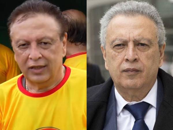 ¿Qué ha sido de Alfredo Hawit? ¿A qué se dedica? Tras haber sido sentenciado en Estados Unidos por el famoso caso del FIFAGate, así es su vida tras volver a Honduras. Fue asesor de una secretaría en el gobierno de Xiomara Castro.