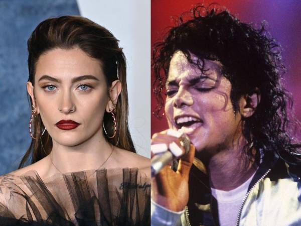 La hija del “Rey del pop” también reprocha a los administradores haber intentado bloquear la fase de investigación judicial.