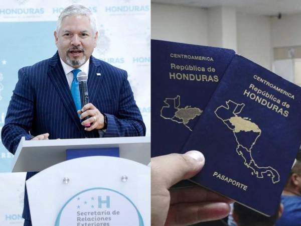 La administración de Eduardo Enrique Reina en la Cancillería de Honduras (2022-2026) aprobó pasaportes diplomáticos vitalicios, incluyéndose. Esto ha generado críticas en Honduras por los beneficios que implican estos pasaportes. ¿Cuáles son los beneficios?