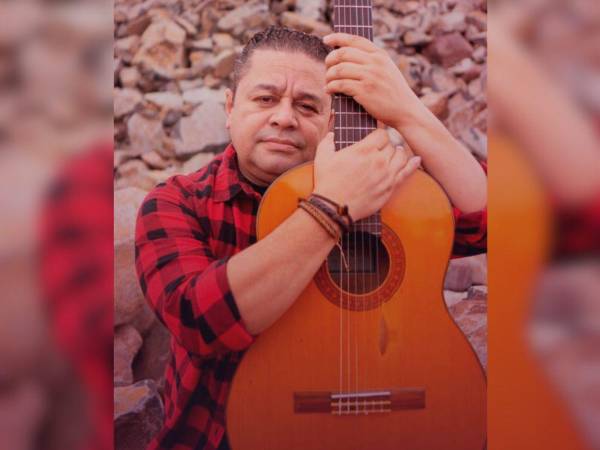 Estrenada hace casi un año, la obra cobra un nuevo aliento en este septiembre como un himno contemporáneo de esperanza y compromiso con Honduras.