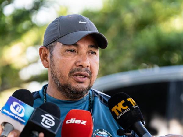 El equipo maquilero tendrá un duelo de vida o muerte mañana.