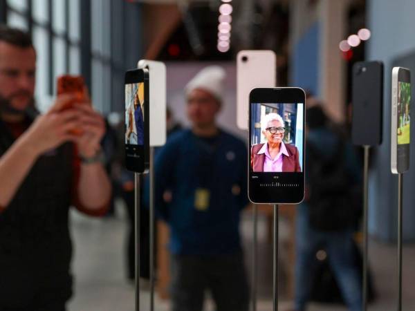 Sean Diddy Combs abandonará la prisión federal de Nueva Jersey el 25 de abril de 2028, casi seis semanas antes de la fecha inicialmente prevista.