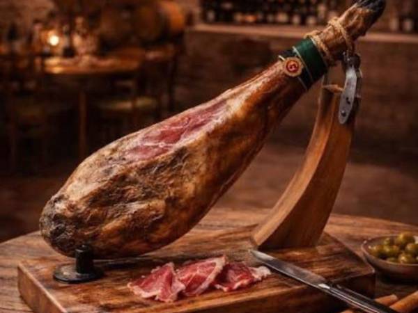 Las autoridades dieron a conocer que no se autoriza la importación de carne fresca ni de productos porcinos naturales, eso para garantizar la protección de la producción nacional.