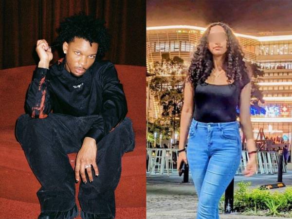 Una jueza de Los Ángeles ordenó llevar a juicio al cantante D4vd por el asesinato de Celeste Rivas Hernández, de 14 años, cuyos últimos mensajes quedaron expuestos en la audiencia preliminar.