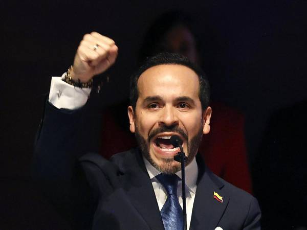Entre las sedes afectadas están las de Cuba, Nicaragua y Haití.