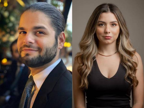 La polémica en torno a la relación del psicólogo y creador de contenido, Farid Dieck, y su prometida, Jessica Fernández, sigue creciendo en vez de disiparse. ¿Se acabó el compromiso o sigue en pie? A continuación te contamos de qué se tratan los nuevos rumores.