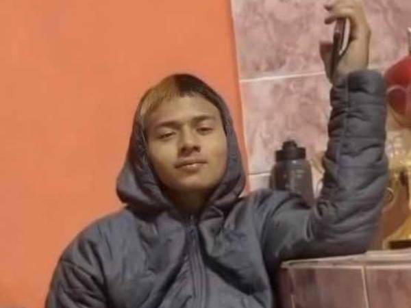 La Policía ecuatoriana encontró este domingo cinco cabezas humanas colgadas de unos palos de caña en la playa del municipio de Puerto López, de la provincia de Manabí, una de las más golpeadas por la ola de violencia criminal sin precedentes que registra el país andino. ¿Quiénes son las víctimas? Aquí los detalles.