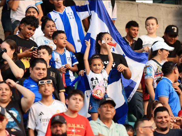 Tiktokers de Honduras fallan en casa y terminan cayendo ante los creadores de Brasil