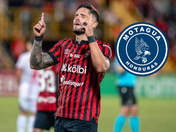 Antes de su llegada al fútbol hondureño, el delantero jugó en <b>Al-Bukiryah FC</b> de la segunda división de Arabia Saudita.