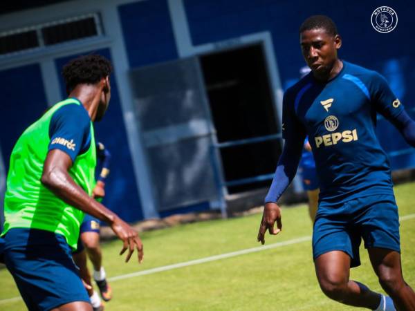 Motagua vs Choloma EN VIVO: Hora y canal que transmite partido EN DIRECTO