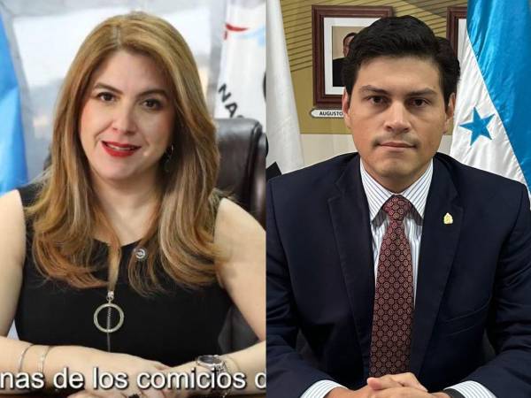 Cossette López denunció nuevamente a Marlon Ochoa con un mensaje en sus redes sociales.