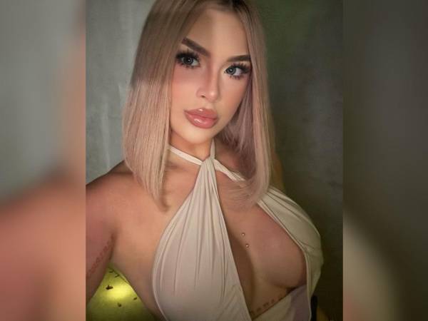 María Julissa, una influencer y creadora de contenido mexicana, se encuentra en el centro del huracán tras la muerte de El Mencho. Conozca todos los detalles sobre lo que está pasando y por qué la vinculan con el capo.