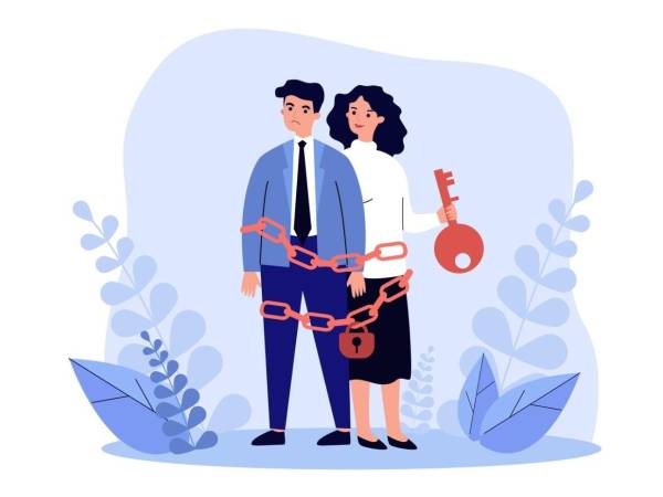 Si las dudas le impiden disfrutar de su relación, interfieren con su vida diaria y le obligan a buscar certezas una y otra vez, la mejor opción será buscar ayuda profesional.