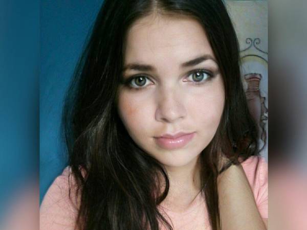 Lourdes Vanesa González López, de 27 años de edad, fue asesinada por su pareja el pasado 30 de septiembre, en El Progreso, Yoro, norte de Honduras. ¿Qué nuevos hallazgos revela la investigación en torno al crimen? A continuación los detalles.