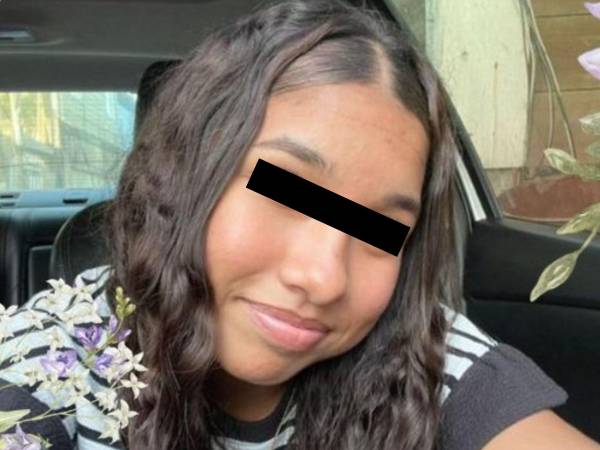 Una adolescente de 16 años perdió la vida este sábado 17 de enero en un confuso incidente con arma de fuego en la comunidad de French Harbour, en la zona insular de Islas de la Bahía, Honduras. ¿Qué se sabe de este caso? Aquí los detalles: