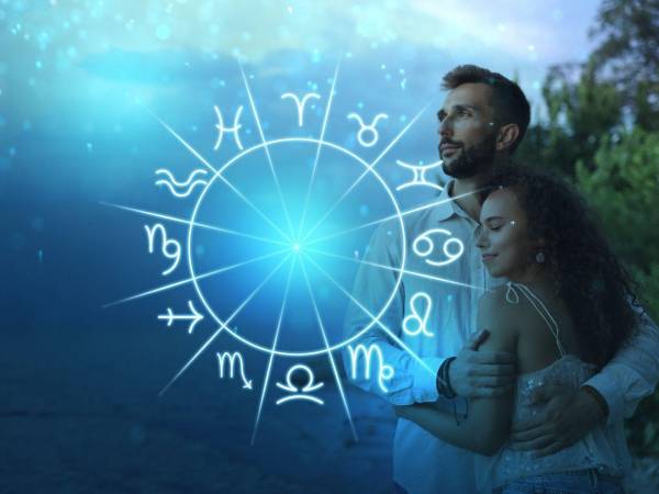 No se trata de grandes sacudidas, sino de gestos mínimos capaces de cambiar la percepción de lo cotidiano.