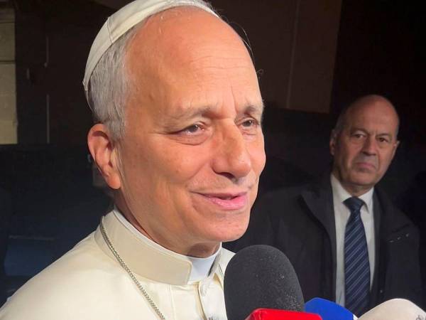 Por el momento no hay ningún viaje confirmado, la única visita internacional programada, hasta ahora, es la que emprenderá el próximo 27 de noviembre a Turquía.