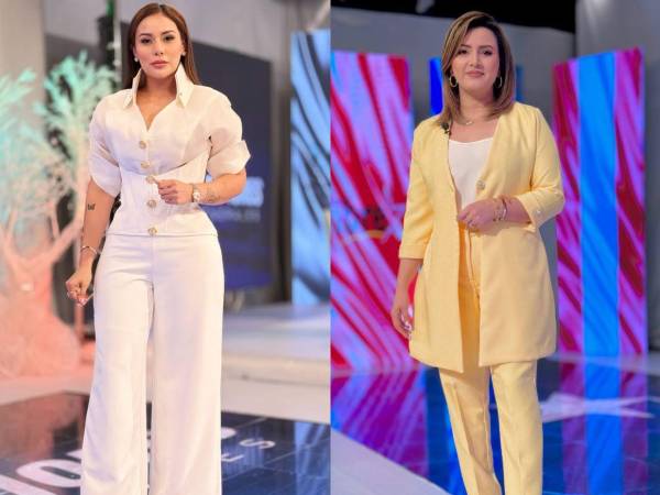 Diferentes medios y un solo objetivo: informar al pueblo hondureño sobre lo que acontece durante este proceso electoral desde los diferentes puntos del país. Hoy, 30 de noviembre, Honduras elige a sus autoridades para los próximos cuatro años, y así lo informan los periodistas.