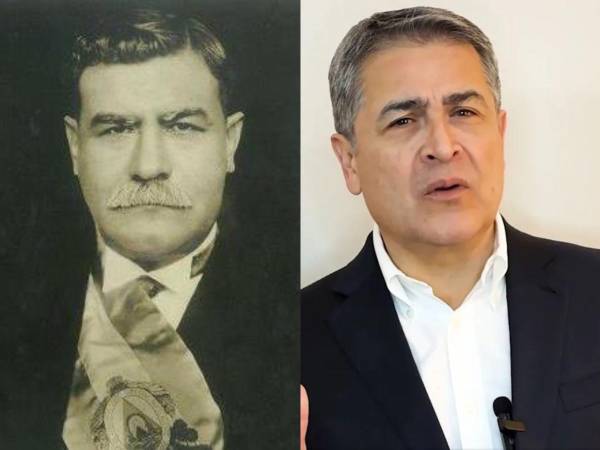 En medio de la tensión política que se vive en el país tras las elecciones del 30 de noviembre, el Partido Liberal de Honduras, se pronunció y trajo a mención cinco momentos de la historia en que se desconoció la voluntad popular. ¿A qué personajes señalaron? Aquí los detalles.