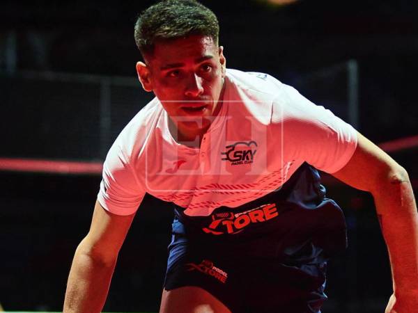 Horas antes de que Brayan Torres muriera en una colisión entre un camión y una camioneta, en sus redes sociales publicó una historia que reveló lo que hizo la noche del domingo. Más detalles aquí: