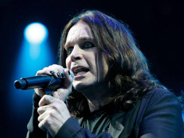 Ozzy Osbourne será despedido en su natal Birmingham con un cortejo fúnebre público que recorrerá espacios emblemáticos de su historia musical, antes de una ceremonia privada reservada a su círculo más cercano. A continuación, los detalles del evento.