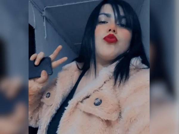 La madre de la joven Estefanía Fernanda Maturana Alvarado, quien fue hallada sin vida en un motel reveló recientemente un escalofriante audio de la última llamada que tuvo con su hija antes de ser asesinada.