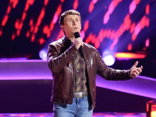 Dylan Carter falleció el sábado en Colleton County, Carolina del Sur, a consecuencia de un accidente de tráfico. Tenía 24 años.