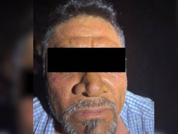 A este grupo delincuencial se le acusa de tráfico de cocaína hacia los Estados Unidos, principalmente a las ciudades de San Antonio, El Paso y Atlanta;