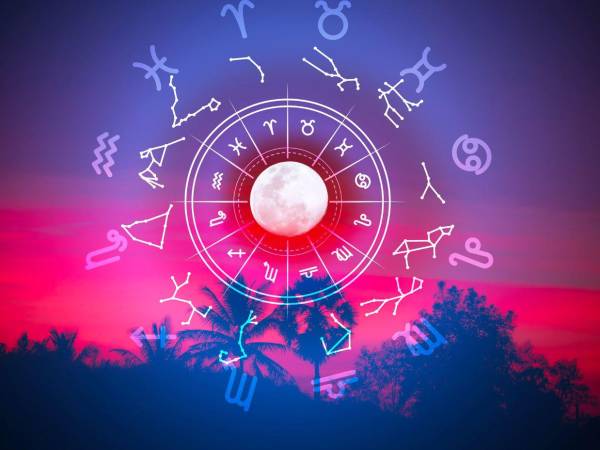 Horóscopo de hoy: Optimismo, nuevos comienzos y decisiones clave marcan la semana